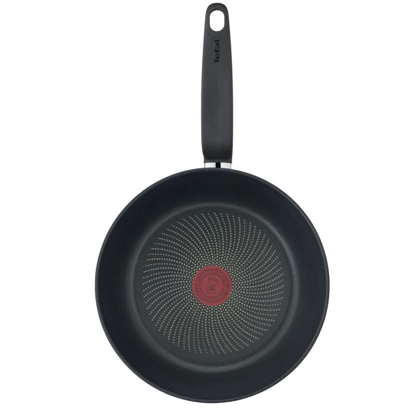 Poêle Tefal Primary 24Cm Inox En Tunisie