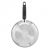 Poêle Tefal Primary 24Cm Inox En Tunisie
