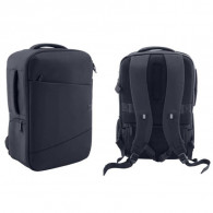 Sac à Dos HP Creator 6M5S3AA Pour Pc Portable 16.1" Bleu en Tunisie