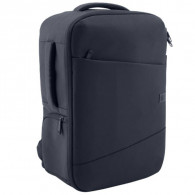 Sac à Dos HP Creator 6M5S3AA Pour Pc Portable 16.1" Bleu en Tunisie