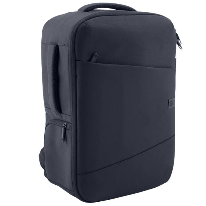 Sac à Dos HP Creator 6M5S3AA Pour Pc Portable 16.1" Bleu en Tunisie