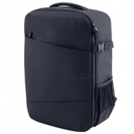 Sac à Dos HP Creator 6M5S3AA Pour Pc Portable 16.1" Bleu en Tunisie