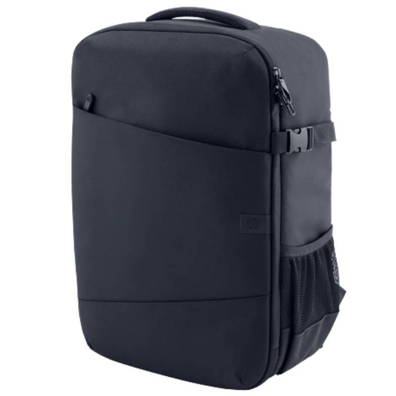 Sac à Dos HP Creator 6M5S3AA Pour Pc Portable 16.1" Bleu en Tunisie