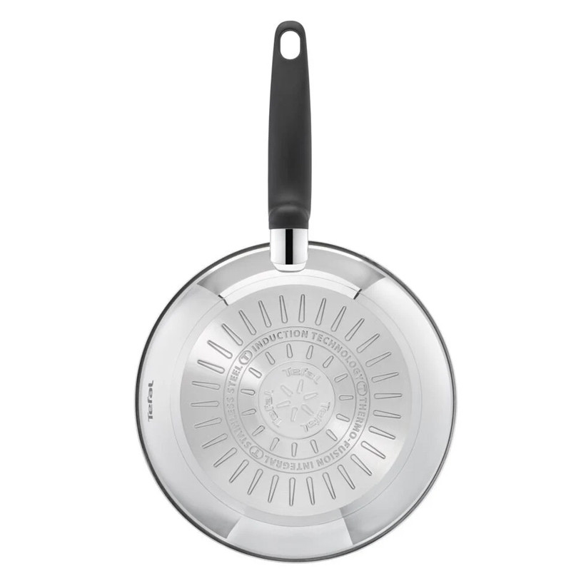 Poêle Tefal Primary 30Cm Inox En Tunisie