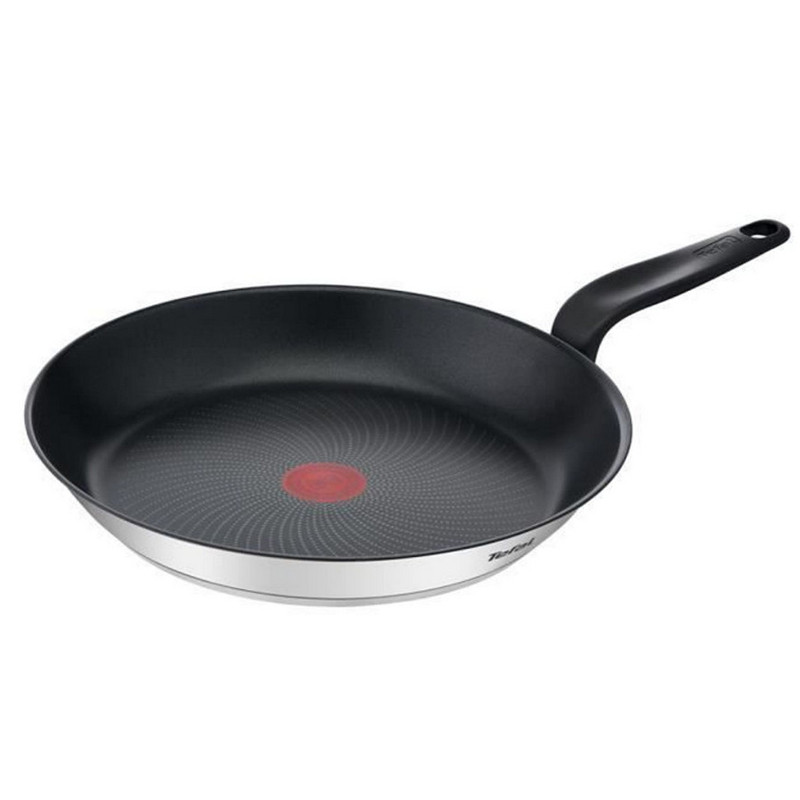 Poêle Tefal Primary 30Cm Inox En Tunisie