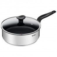 Sauteuse Tefal Primary 24Cm Inox