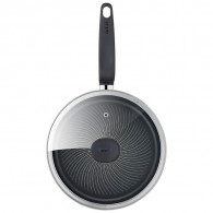 Sauteuse Tefal Primary 24Cm Inox en Tunisie
