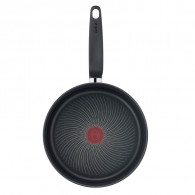 Sauteuse Tefal Primary 24Cm Inox