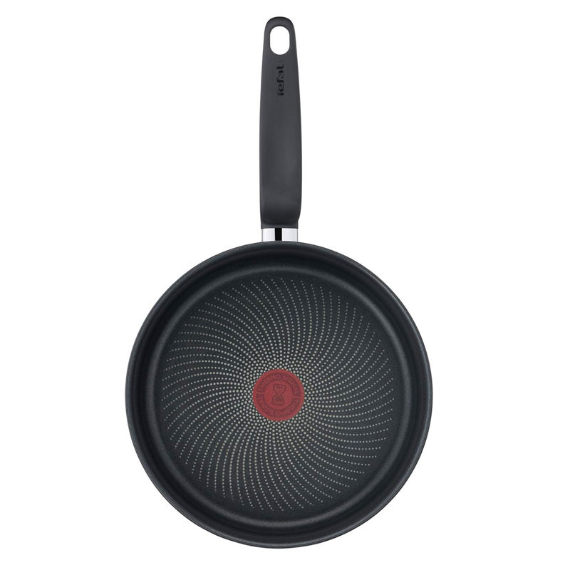 Sauteuse Tefal Primary 24Cm Inox en Tunisie