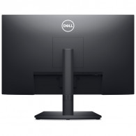 Écran Dell Pro E2425HSM 24" FHD 100Hz IPS Noir en Tunisie