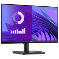 Écran Dell Pro E2425HSM 24" FHD 100Hz IPS Noir en Tunisie