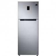 Réfrigérateur Samsung RT50K5532S8 Inverter 500L NoFrost Silver en Tunisie