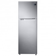 Réfrigérateur Samsung RT40K5012S8 Inverter 400L NoFrost Inox en Tunisie