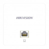Point D'accès Hikvision DS-3WAP521-SI Wifi 5 1200M en Tunisie