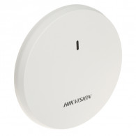 Point D'accès Hikvision DS-3WAP522-SI Wifi 5 1200M en Tunisie