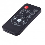 Barre de Son Thomson SB250BT Avec Caisson De Basses Noir En Tunisie