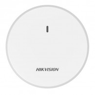 Point D'accès Hikvision DS-3WAP522-SI Wifi 5 1200M en Tunisie