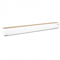 Barre de Son Thomson Cosy SB401BT Blanc