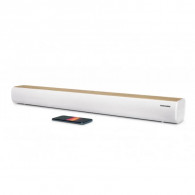 Barre de Son Thomson Cosy SB401BT Blanc En Tunisie