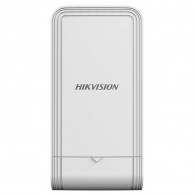 Pont De Point D'accès Hikvision Sans Fil DS-3WF03C-5AC-O 5 GHz 867 Mbps en Tunisie