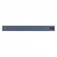 Switch Hikvision DS-3E0526P-E-M 24 Ports PoE SFP Gigabit en Tunisie