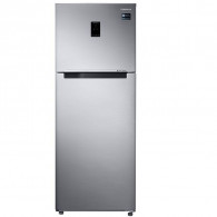 Réfrigérateur Samsung RT65K6231S8 Inverter 440L NoFrost Inox en Tunisie