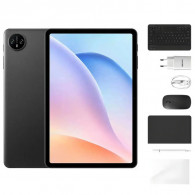 Tablette Doogee Tab A9 VIP Édition 3Go 64Go Wifi Noir