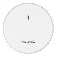 Point D'accès Hikvision DS-3WAP622E-SI Wifi 6 3000M En Tunisie