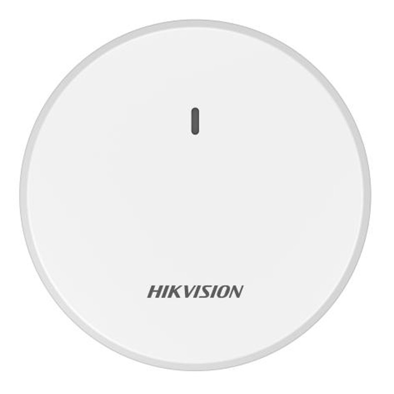 Point D'accès Hikvision DS-3WAP622E-SI Wifi 6 3000M En Tunisie