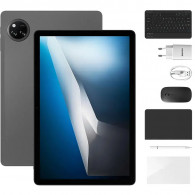 Tablette Doogee Tab A9 VIP Édition 3Go 64 Go Wifi Gris