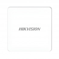 Point D'accès Hikvision DS-3WAP621E-SI Wifi 6 3000M en Tunisie