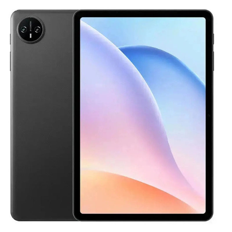 Tablette Doogee Tab A9 Pro 4Go 128Go Noir Wifi Noir en Tunisie