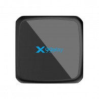 Box TV Android X99 PRO 2...