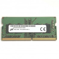 Barrette Mémoire 8Go DDR4 3200Mz SO-DIMM En Tunisie
