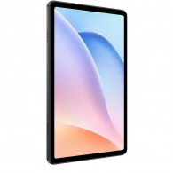 Tablette Doogee Tab A9 Pro VIP 4Go 128Go Wifi Bleu en Tunisie