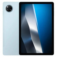 Tablette Doogee Tab A9 Pro VIP 4Go 128Go Wifi Bleu