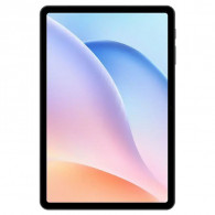 Tablette Doogee Tab A9 Pro VIP 4Go 128Go Wifi Gris en Tunisie