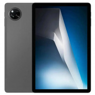 Tablette Doogee Tab A9 Pro VIP 4Go 128Go Wifi Gris