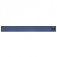 Switch De Bureau Intelligent Hikvision DS-3E0318P-E-C 16 Ports POE Fast Ethernet + 2 Port Gigabit  en Tunisie