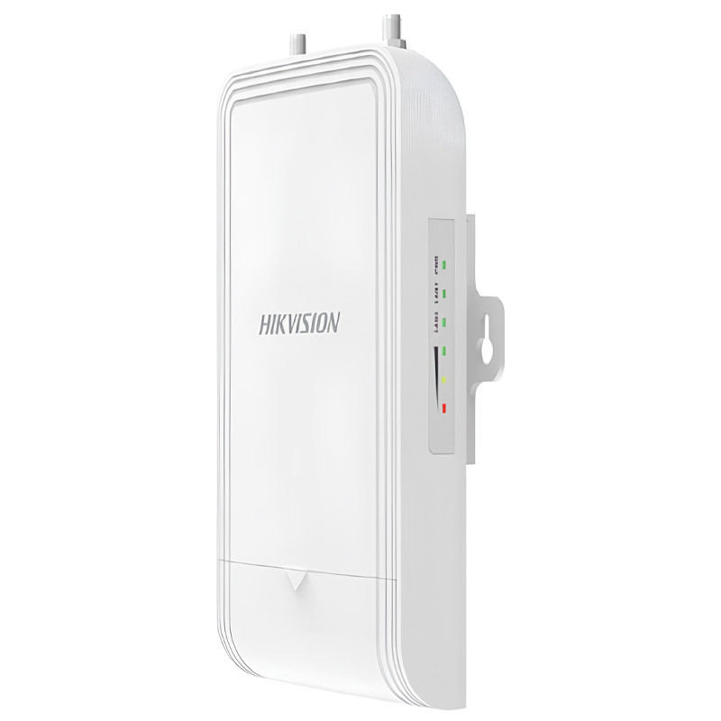 Pont de Point d'accès Sans Fil DS-3WF0FA-5AC-O 5 GHz 867 Mbps en Tunisie