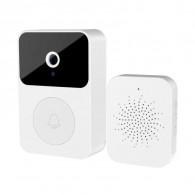 Système D'alarme JMARY MF-5 Blanc En Tunisie