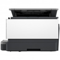 Imprimante HP Tout En Un 9120b OfficeJet Pro Couleurs Wifi