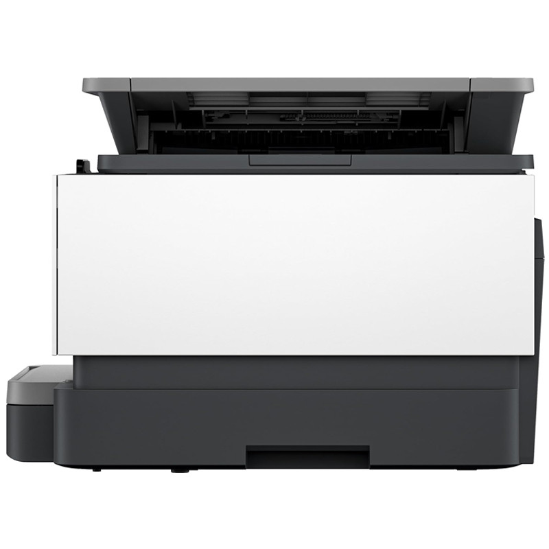 Imprimante HP Tout En Un 9120b OfficeJet Pro Couleurs Wifi