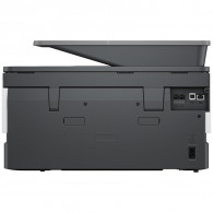 Imprimante HP Tout En Un 9120b OfficeJet Pro Couleurs Wifi