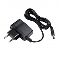 Calculatrice Imprimante Casio HR-8RC DC 12 Chiffres Blanc en Tunisie