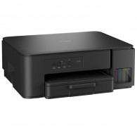 Imprimante Multifonction Brother DCP-T230 à Réservoir d'Encre Couleurs Wifi