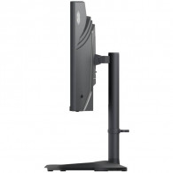 Ecran Gaming Cooler Master GM27QP 27" QHD 240Hz VA Noir En Tunisie