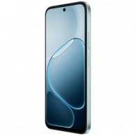Oppo A6x 4Go 128Go 5G Bleu Glacé en Tunisie