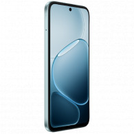 Oppo A6x 4Go 128Go 5G Bleu Glacé en Tunisie