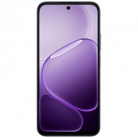 Smartphone Oppo A6x 4Go 128Go 5G Violet